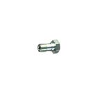 Tornillo 0676312
