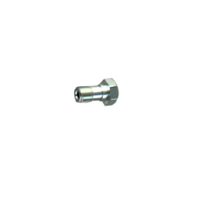 Tornillo 0676312