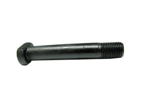 Bolt-Cap-0676883