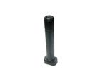 Bolt-Cap-0676883
