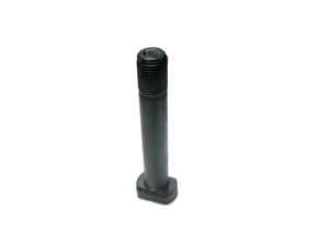 Bolt-Cap-0676883