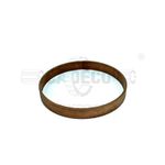 Wear Rin 07156-01822