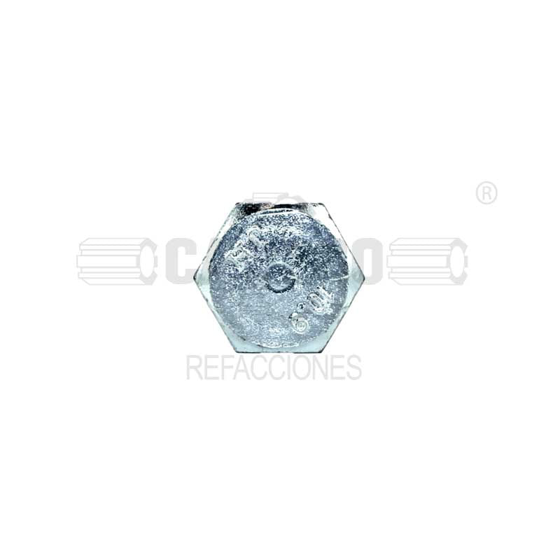 Bolt-Hex-0897990