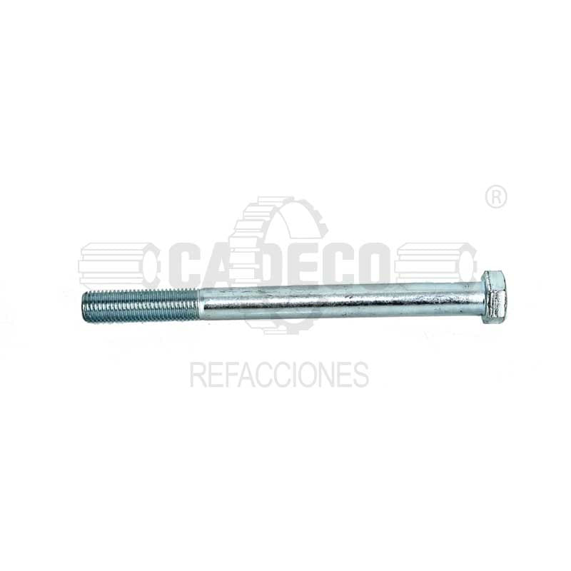 Bolt-Hex-0897990