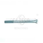 Bolt-Hex-0897990