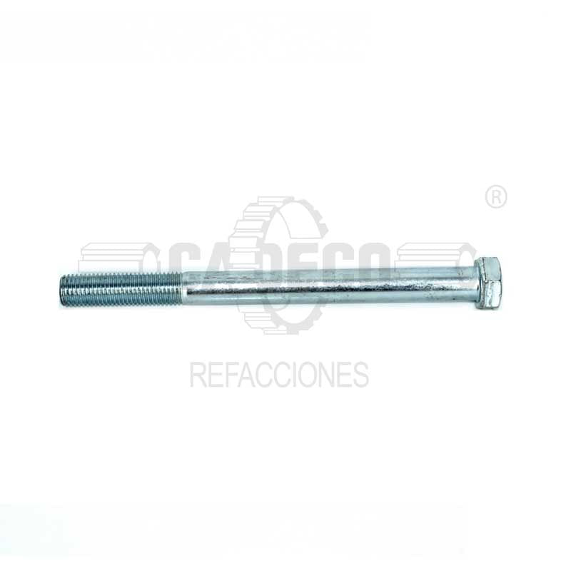 Bolt-Hex-0897990