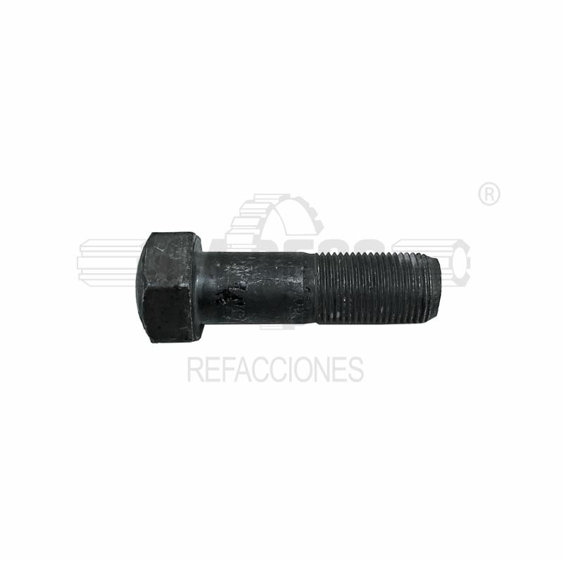 Tornillo-para-zapata-0930262