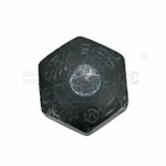 Tornillo-para-zapata-0930262