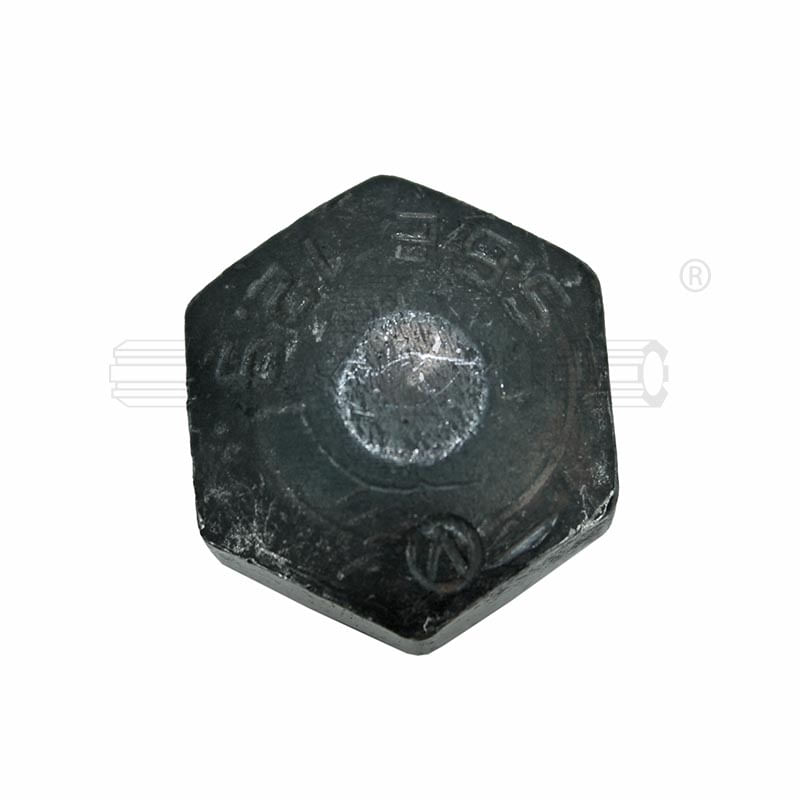 Tornillo-para-zapata-0930262