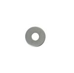 Arandela-0930349