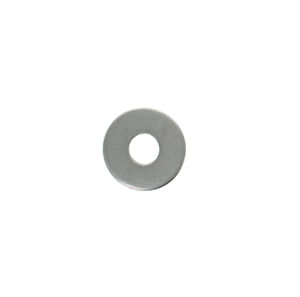 Arandela-0930349