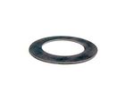Washer-Thrus-0941528