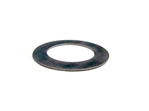Washer-Thrus-0941528