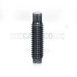 Screw Adjust 0949525