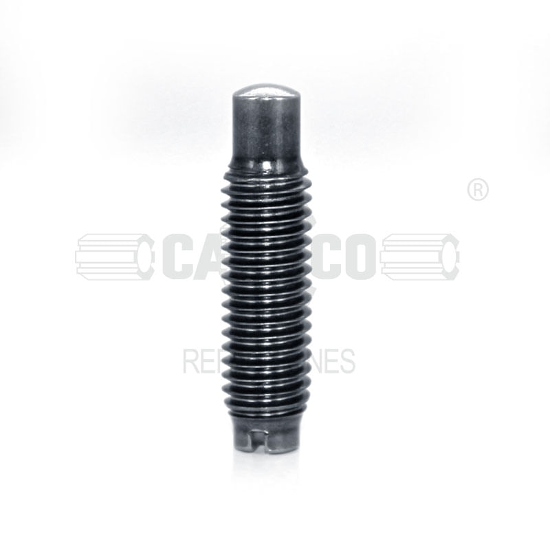Screw Adjust 0949525