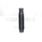 Screw Adjust 0949525