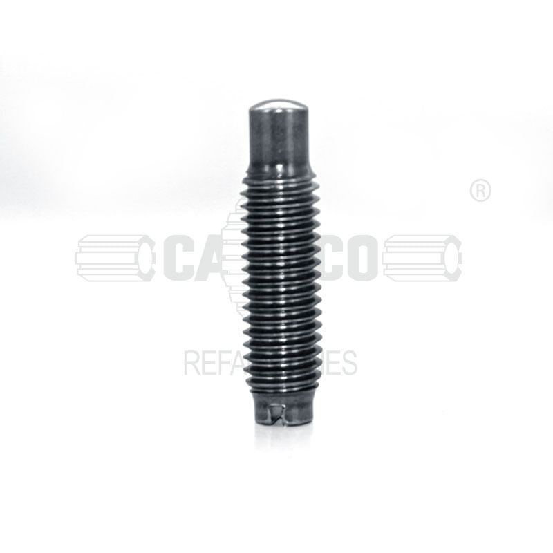 Screw Adjust 0949525