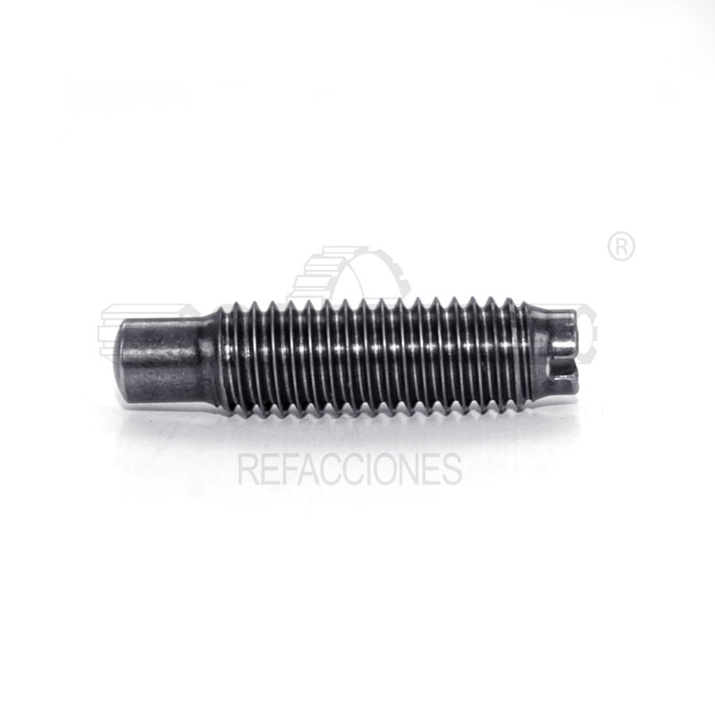 Screw Adjust 0949525