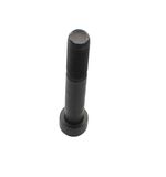 Tornillo M16X2 00 0950707