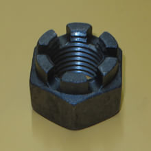Nut-Slotted-0951232