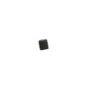 Tornillo-de-Ajuste-0963216