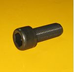 Hexagon Socket 0998110