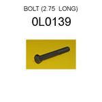 Tornillo-hexagonal-rosca-fina-0L0139