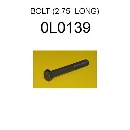 Tornillo-hexagonal-rosca-fina-0L0139