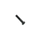 Tornillo hexagonal rosca fina 0L0478