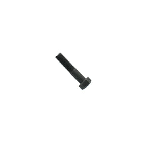 Tornillo hexagonal rosca fina 0L0478