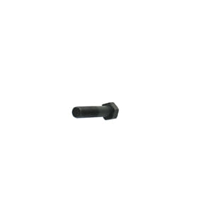 Tornillo hexagonal rosca fina 0L0478