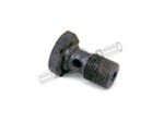 Tornillo 0L0925