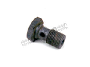 Tornillo 0L0925