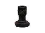 Tornillo 0L0925
