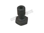 Tornillo 0L0925