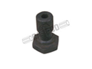 Tornillo 0L0925