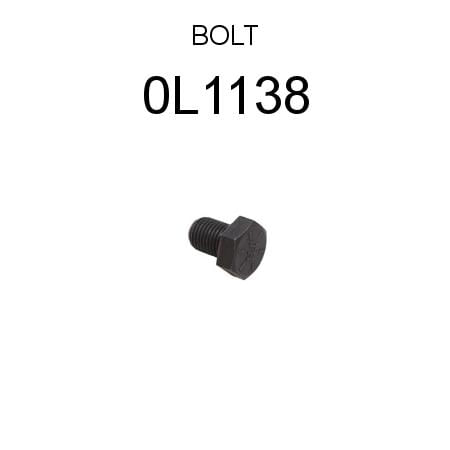 Tornillo-hexagonal-rosca-fina-0L1138