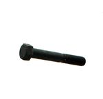 Tornillo hexagonal rosca estandar 0L1143
