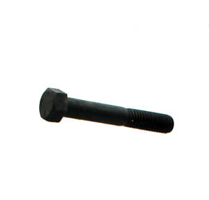 Tornillo hexagonal rosca estandar 0L1143