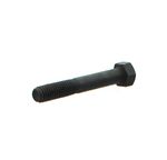 Tornillo hexagonal rosca estandar 0L1143