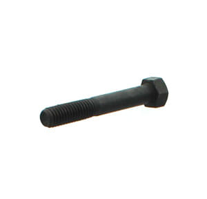 Tornillo hexagonal rosca estandar 0L1143