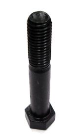 Tornillo hexagonal rosca estandar 0L1169