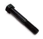 Tornillo hexagonal rosca estandar 0L1169