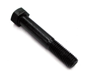 Tornillo hexagonal rosca estandar 0L1169