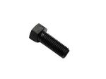 Tornillo-hexagonal-rosca-estandar-0L1178