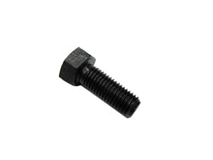 Tornillo-hexagonal-rosca-estandar-0L1178