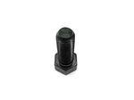 Tornillo-hexagonal-rosca-estandar-0L1178