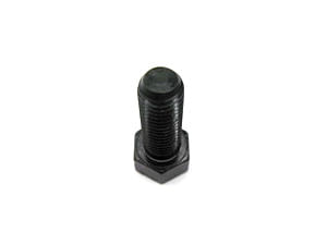 Tornillo-hexagonal-rosca-estandar-0L1178