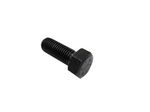 Tornillo-hexagonal-rosca-estandar-0L1178