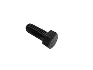 Tornillo-hexagonal-rosca-estandar-0L1178